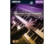 HAMMOND ORGAN COMPLETE / LIMINA BERKLEE